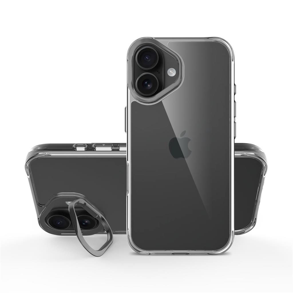 apple-iphone-17-toko-apex-capsule-magsafe-hatlap-tok-ezust_4.jpg