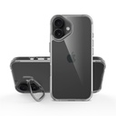 apple-iphone-17-toko-apex-capsule-magsafe-hatlap-tok-ezust_4.jpg
