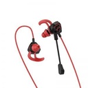 hoco-m45-headset-jack-35mm-mikrofonos-fekete_2.jpg