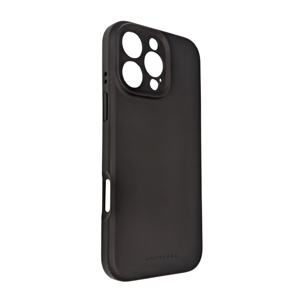 apple-iphone-17-pro-max-roar-hyper-hatlap-tok-fekete_4.jpg