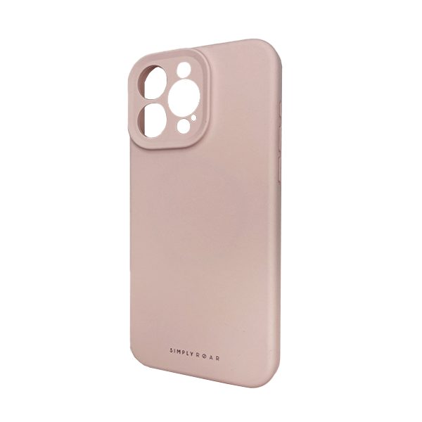 apple-iphone-16-roar-hyper-hatlap-tok-rozsaszin_3.jpg