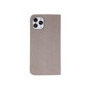 samsung-galaxy-a41-smart-senso-notesz-tok-arany_6.jpg