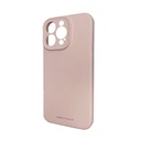 apple-iphone-17-roar-hyper-hatlap-tok-rozsaszin_3.jpg