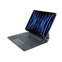xo-kb-10-okos-billentyuzet-digitalis-kijelzovel-ipad-129-fekete-78-gombos_2.jpg