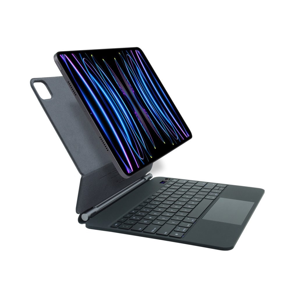 xo-kb-10-okos-billentyuzet-digitalis-kijelzovel-ipad-129-fekete-78-gombos_4.jpg