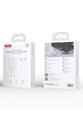 xo-ce40eu-halozati-gyorstolto-type-c-kabel-feher-20w-1xusb-a-1xusb-c-nb299-szett_2.jpg