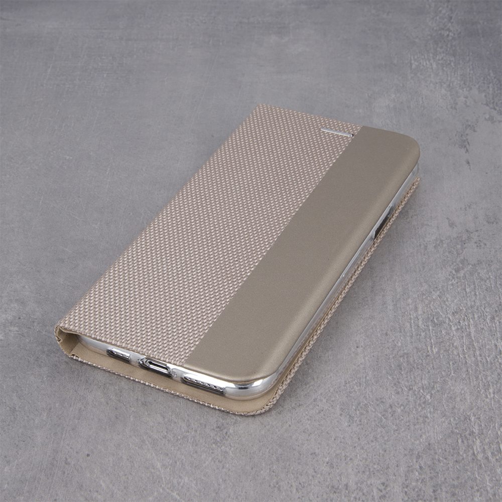 samsung-galaxy-a41-smart-senso-notesz-tok-arany_7.jpg
