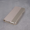 samsung-galaxy-a41-smart-senso-notesz-tok-arany_7.jpg