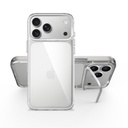 apple-iphone-17-pro-max-toko-apex-capsule-magsafe-hatlap-tok-feher_3.jpg