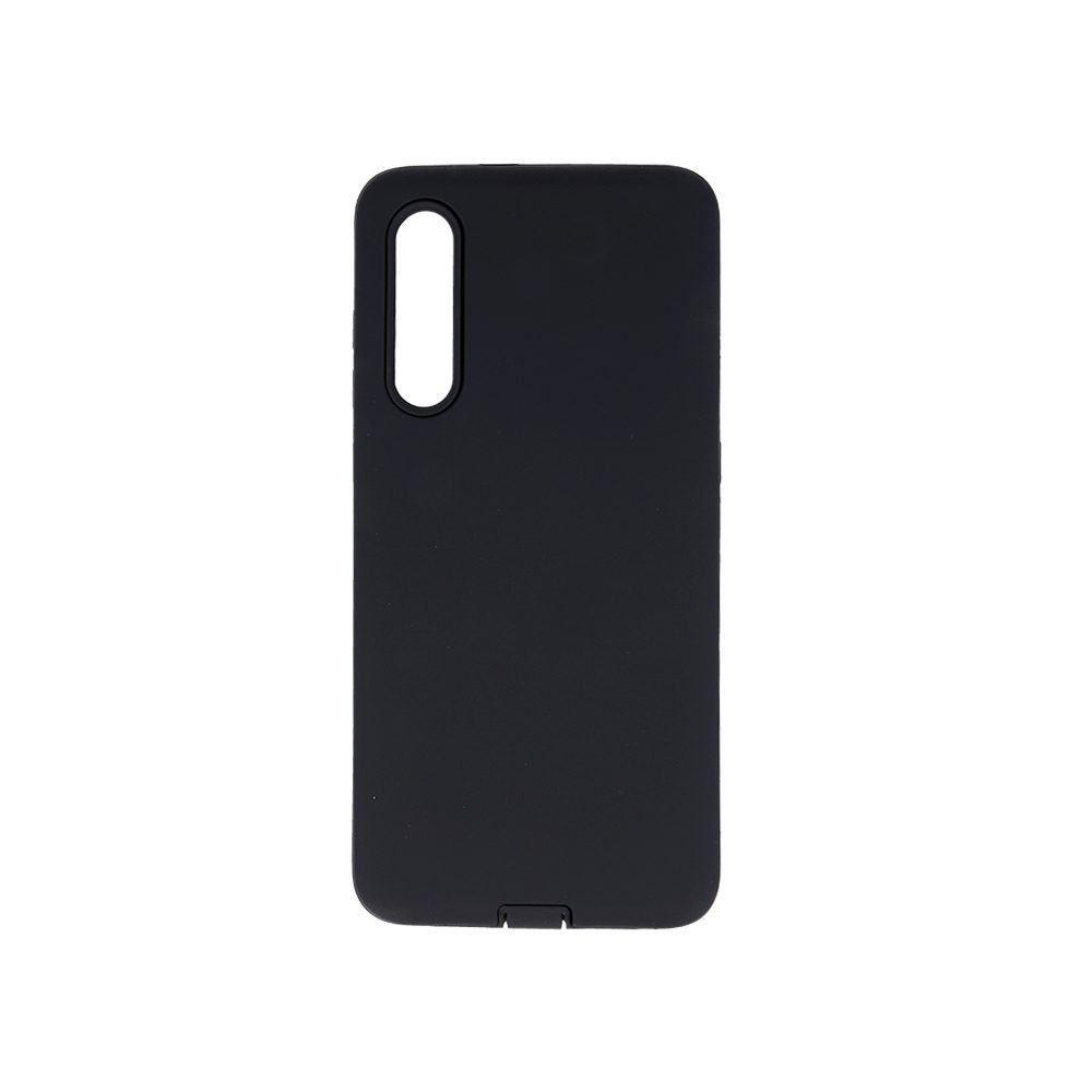 samsung-galaxy-a41-defender-smooth-utesallo-hatlap-tok-fekete_2.jpg