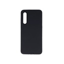 samsung-galaxy-a41-defender-smooth-utesallo-hatlap-tok-fekete_2.jpg