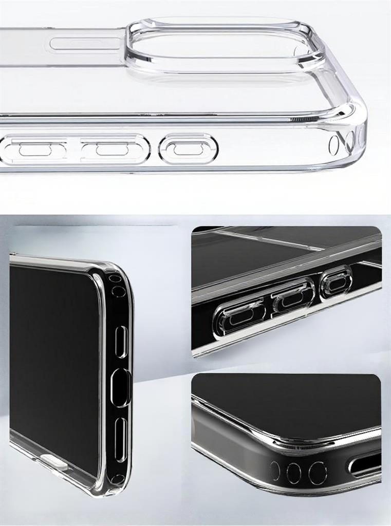 apple-iphone-17-pro-roar-haptic-button-magsafe-hatlap-tok-atlatszo_4.jpg