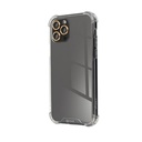 samsung-galaxy-s26-ultra-roar-armor-jelly-utesallo-hatlap-tok-atlatszo_2.jpg