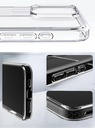 apple-iphone-17-roar-haptic-button-magsafe-hatlap-tok-atlatszo_4.jpg