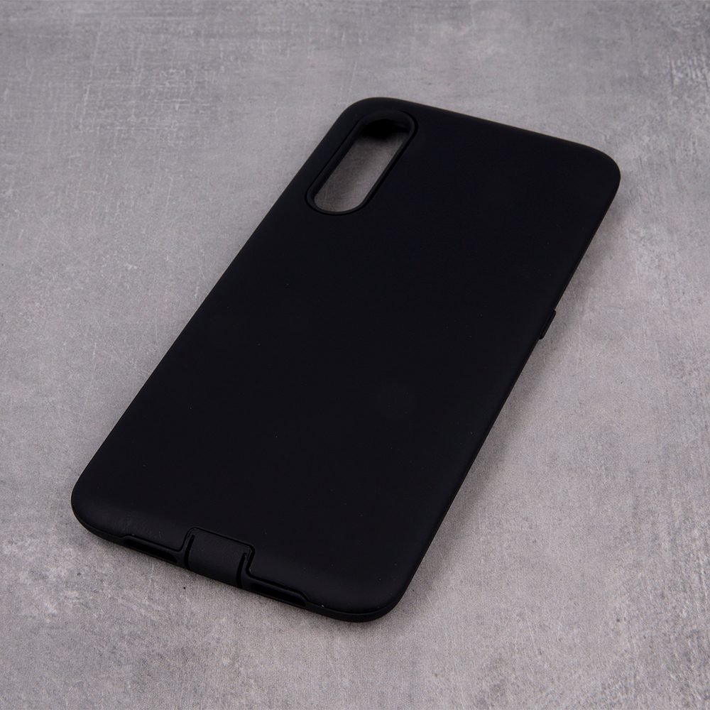 samsung-galaxy-a41-defender-smooth-utesallo-hatlap-tok-fekete_4.jpg