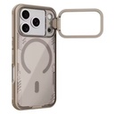 apple-iphone-17-pro-max-nillkin-iceblade-prop-magsafe-hatlap-tok-barna_2.jpg