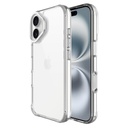 apple-iphone-17-toko-apex-capsule-magsafe-hatlap-tok-feher_2.jpg