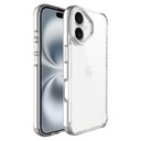apple-iphone-17-toko-apex-capsule-magsafe-hatlap-tok-feher_3.jpg