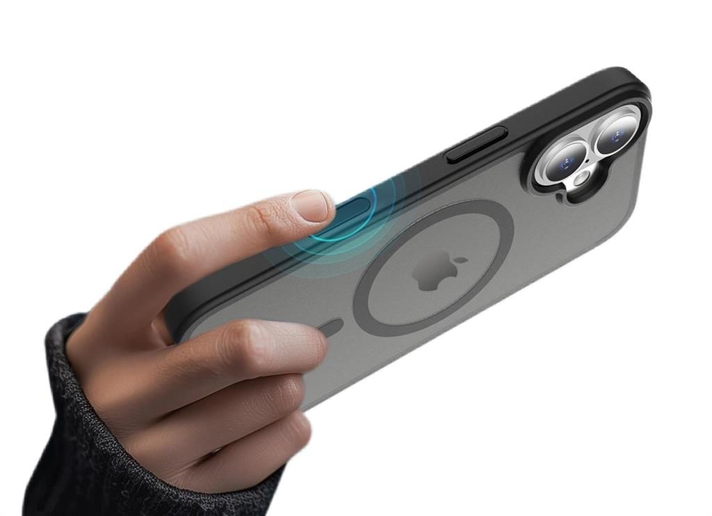 apple-iphone-17-roar-haptic-button-matte-magsafe-hatlap-tok-fekete_2.jpg