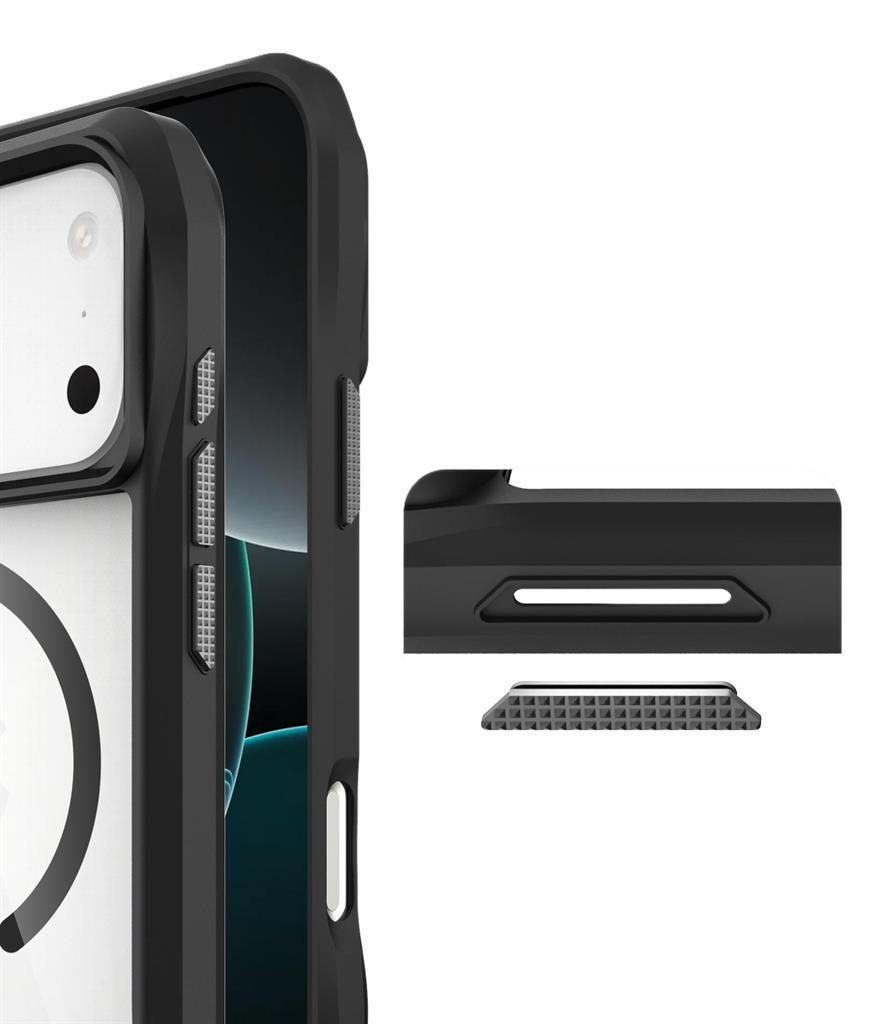 apple-iphone-17-pro-roar-slim-defender-hatlap-tok-fekete_4.jpg