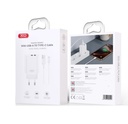xo-ce34eu-halozati-tolto-type-c-kabel-feher-24a-dual-usb-a-nb103-szett_2.jpg