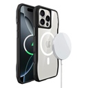 apple-iphone-16-pro-roar-slim-defender-hatlap-tok-fekete_2.jpg
