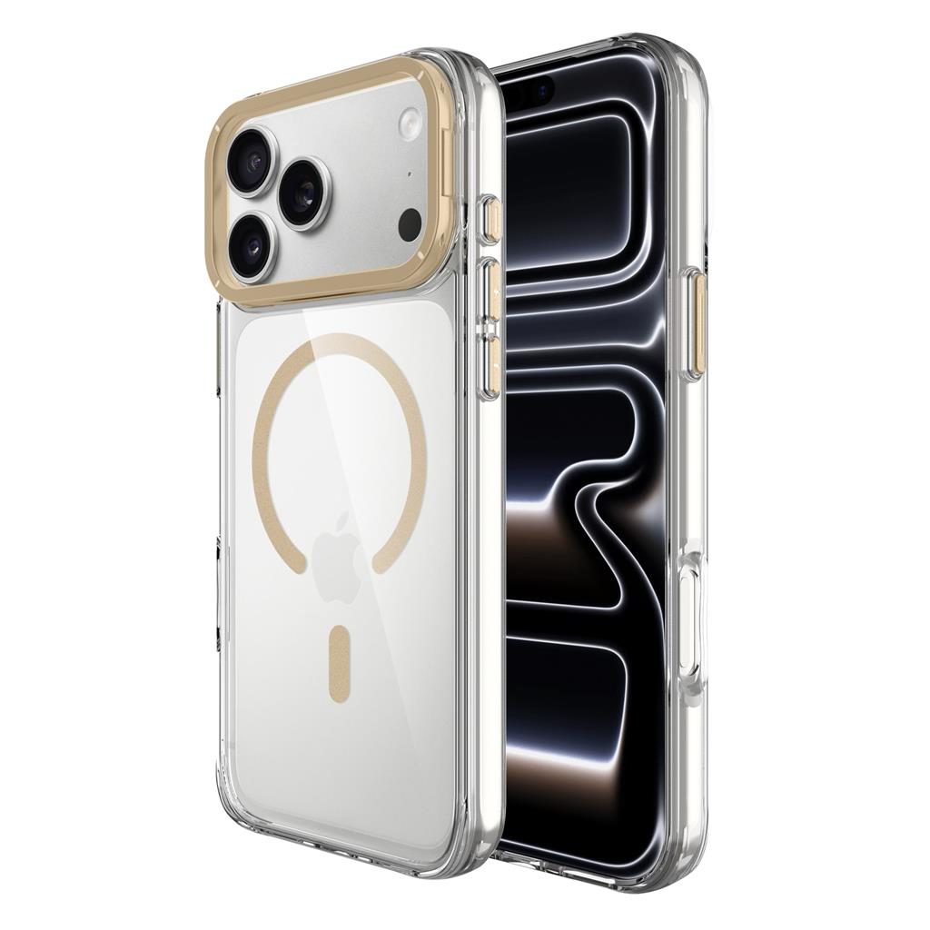 apple-iphone-17-pro-toko-apex-capsule-magsafe-hatlap-tok-arany_2.jpg