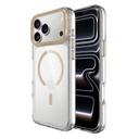 apple-iphone-17-pro-toko-apex-capsule-magsafe-hatlap-tok-arany_2.jpg