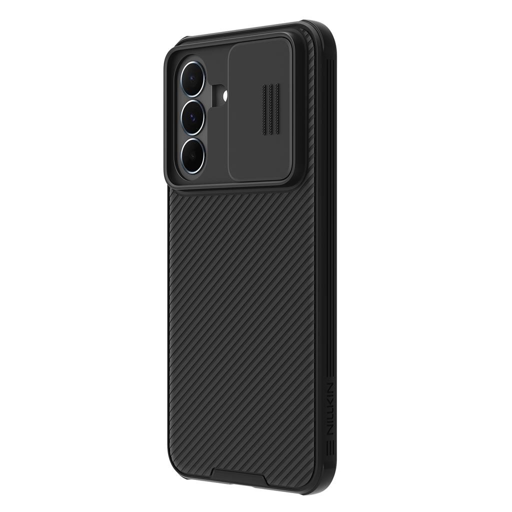 samsung-galaxy-a37-5g-nillkin-camshield-pro-hatlap-tok-fekete_2.jpg