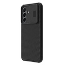 samsung-galaxy-a37-5g-nillkin-camshield-pro-hatlap-tok-fekete_2.jpg