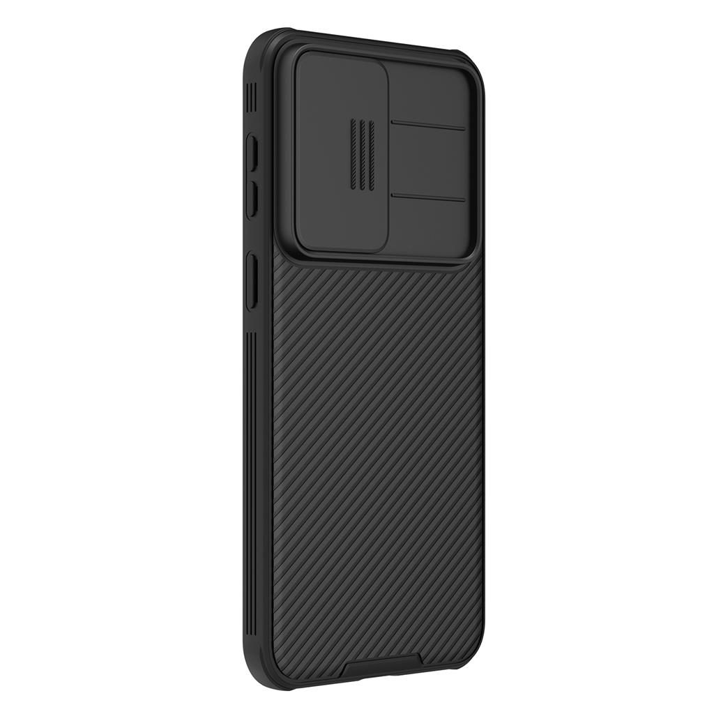 samsung-galaxy-a37-5g-nillkin-camshield-pro-hatlap-tok-fekete_3.jpg