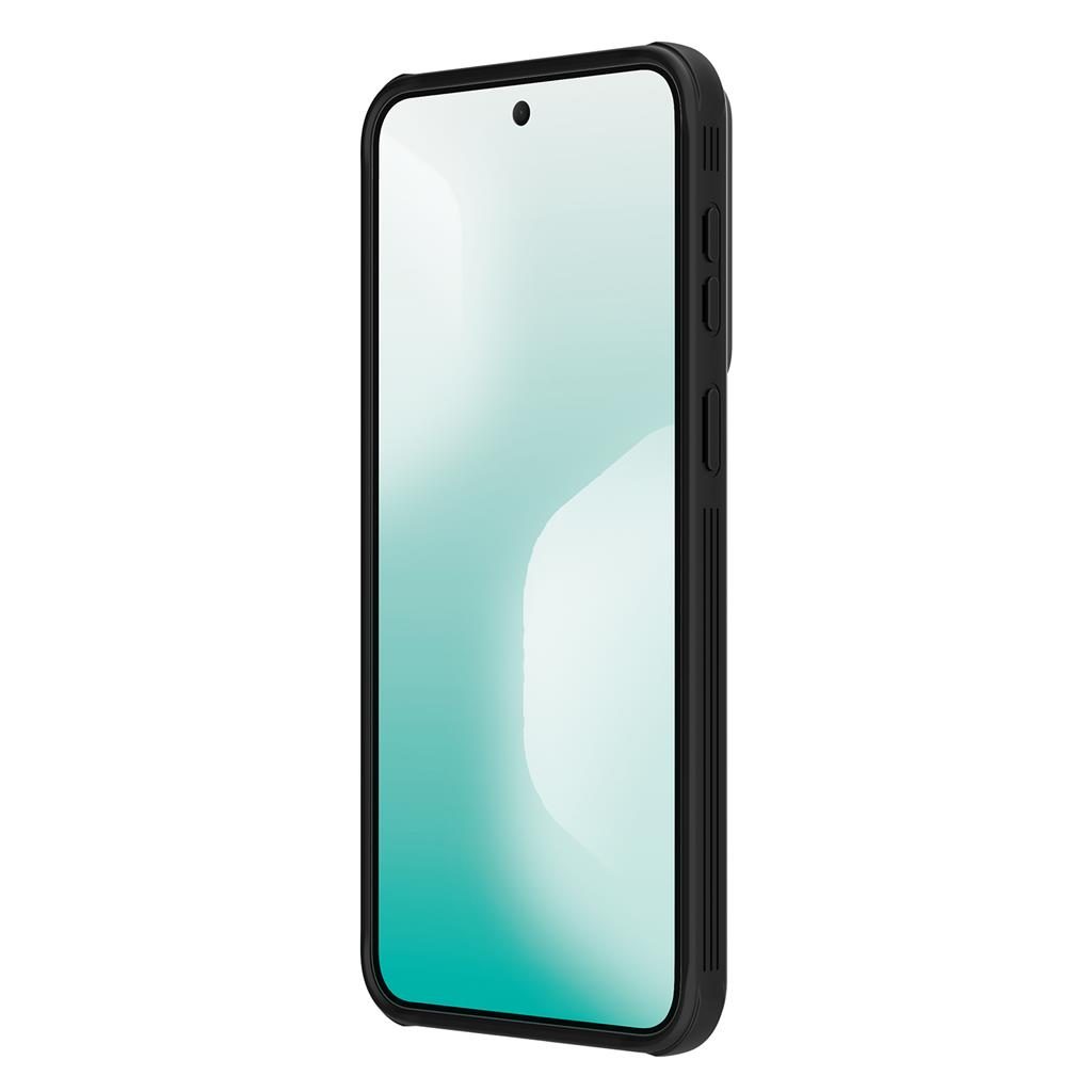 samsung-galaxy-a37-5g-nillkin-camshield-pro-hatlap-tok-fekete_4.jpg