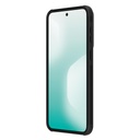 samsung-galaxy-a37-5g-nillkin-camshield-pro-hatlap-tok-fekete_4.jpg