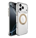 apple-iphone-17-pro-max-toko-pure-magsafe-360-ring-hatlap-tok-arany_3.jpg