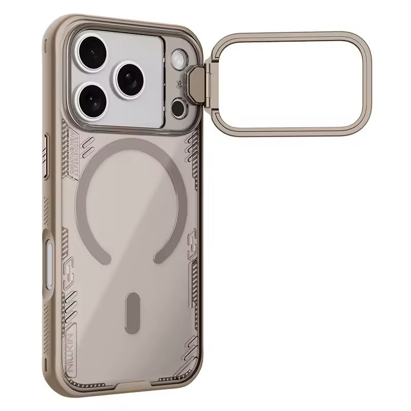 apple-iphone-17-pro-nillkin-iceblade-prop-magsafe-hatlap-tok-barna_2.jpg
