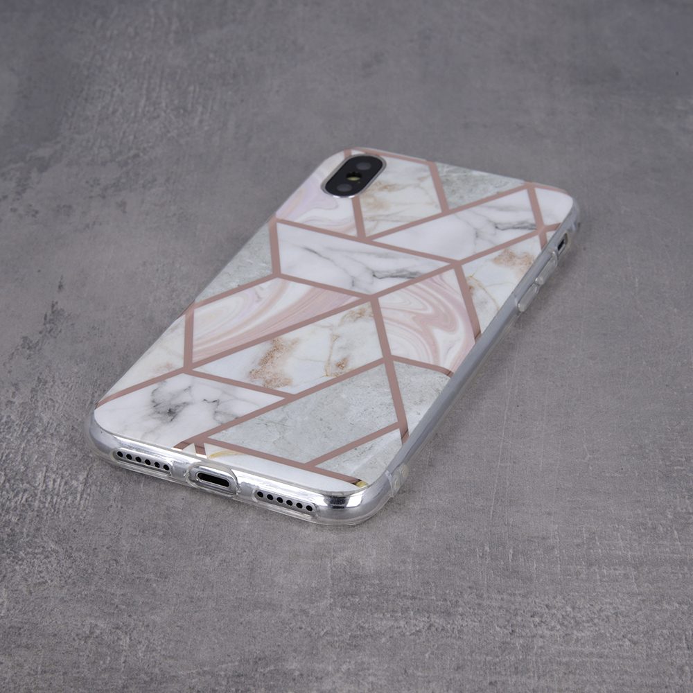 huawei-p30-lite-geometric-marmur-hatlap-tok-pink_2.jpg