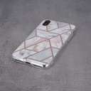 huawei-p30-lite-geometric-marmur-hatlap-tok-pink_2.jpg