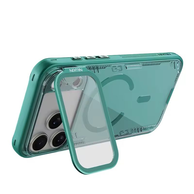apple-iphone-17-pro-nillkin-iceblade-prop-magsafe-hatlap-tok-zold_3.jpg