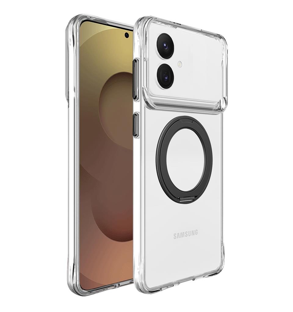 samsung-galaxy-s26-plus-toko-pure-magsafe-360-ring-hatlap-tok-fekete_3.jpg