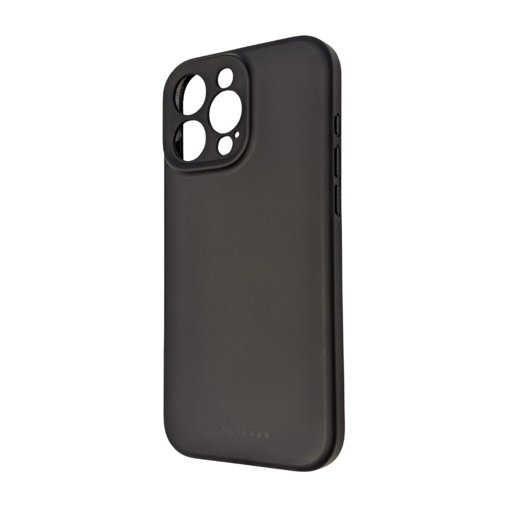 apple-iphone-16-roar-hyper-hatlap-tok-fekete_3.jpg