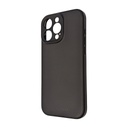 apple-iphone-16-roar-hyper-hatlap-tok-fekete_3.jpg