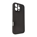 apple-iphone-16-roar-hyper-hatlap-tok-fekete_4.jpg