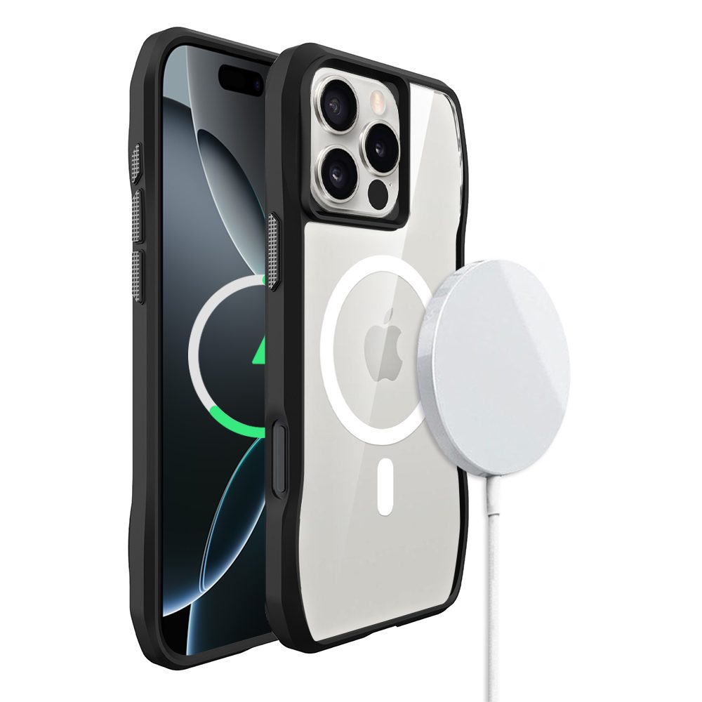 apple-iphone-16-roar-slim-defender-hatlap-tok-fekete_2.jpg