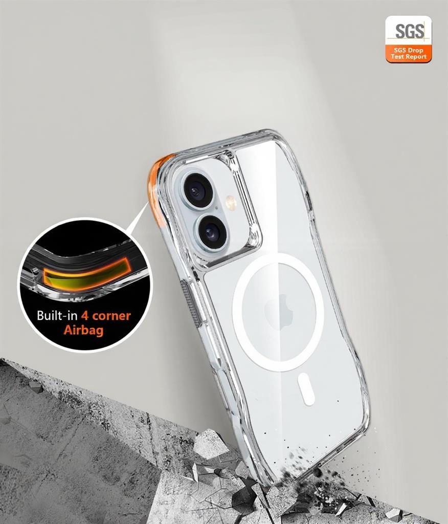 apple-iphone-17-roar-slim-defender-hatlap-tok-atlatszo_4.jpg