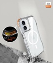 apple-iphone-17-roar-slim-defender-hatlap-tok-atlatszo_4.jpg