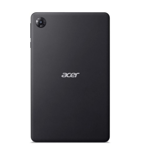 Acer Iconia A8-21P-A9C4 NT.LJLEE.004 4/64GB Wi-Fi (Fekete)