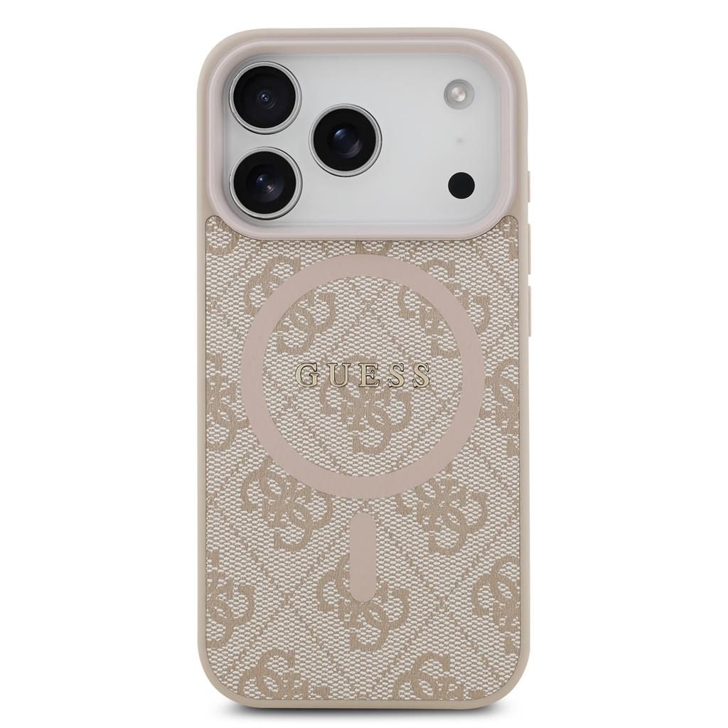 guess-pu-leather-4g-colored-ring-magsafe-iphone-17-pro-rozsaszin_2.jpg