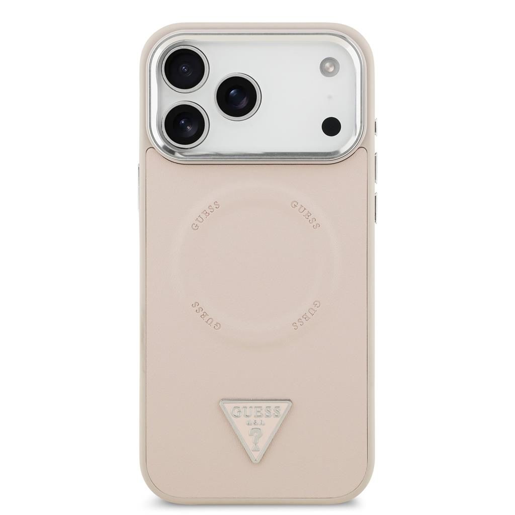 guess-pu-leather-triangle-logo-magsafe-iphone-17-pro-rozsaszin_2.jpg