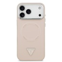 guess-pu-leather-triangle-logo-magsafe-iphone-17-pro-rozsaszin_2.jpg