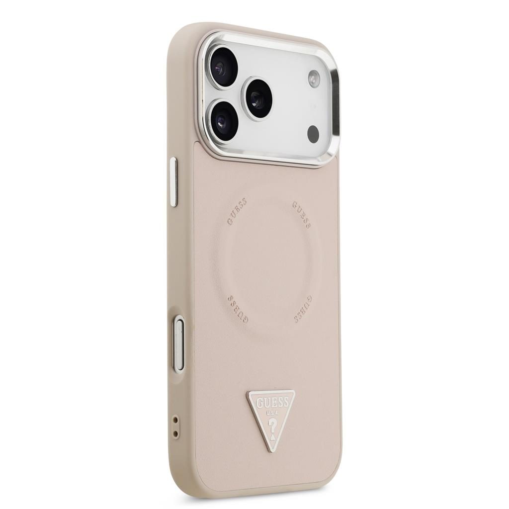 guess-pu-leather-triangle-logo-magsafe-iphone-17-pro-rozsaszin_3.jpg